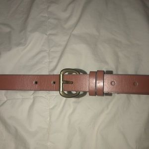 OLD NAVY BELT⭐️